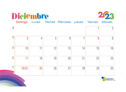 Escritorio Ejecutivo 